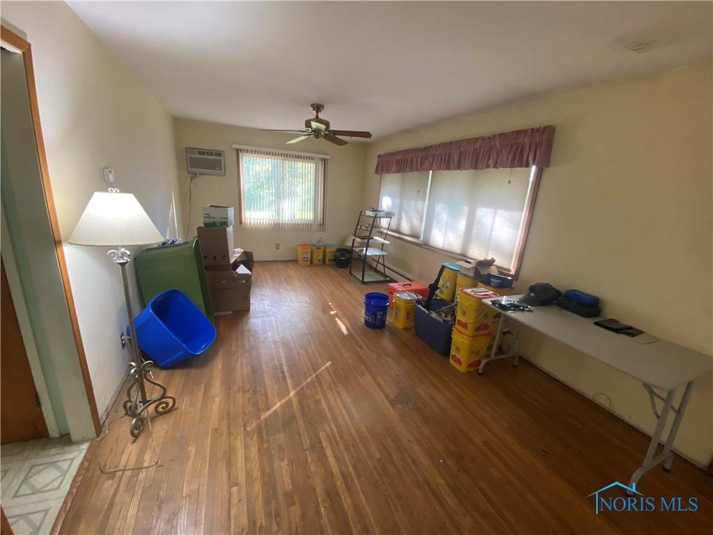 Image for MINIMUM BID AUCTION $99,000! 2482 King Rd