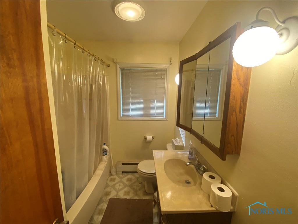 Image for MINIMUM BID AUCTION $99,000! 2482 King Rd