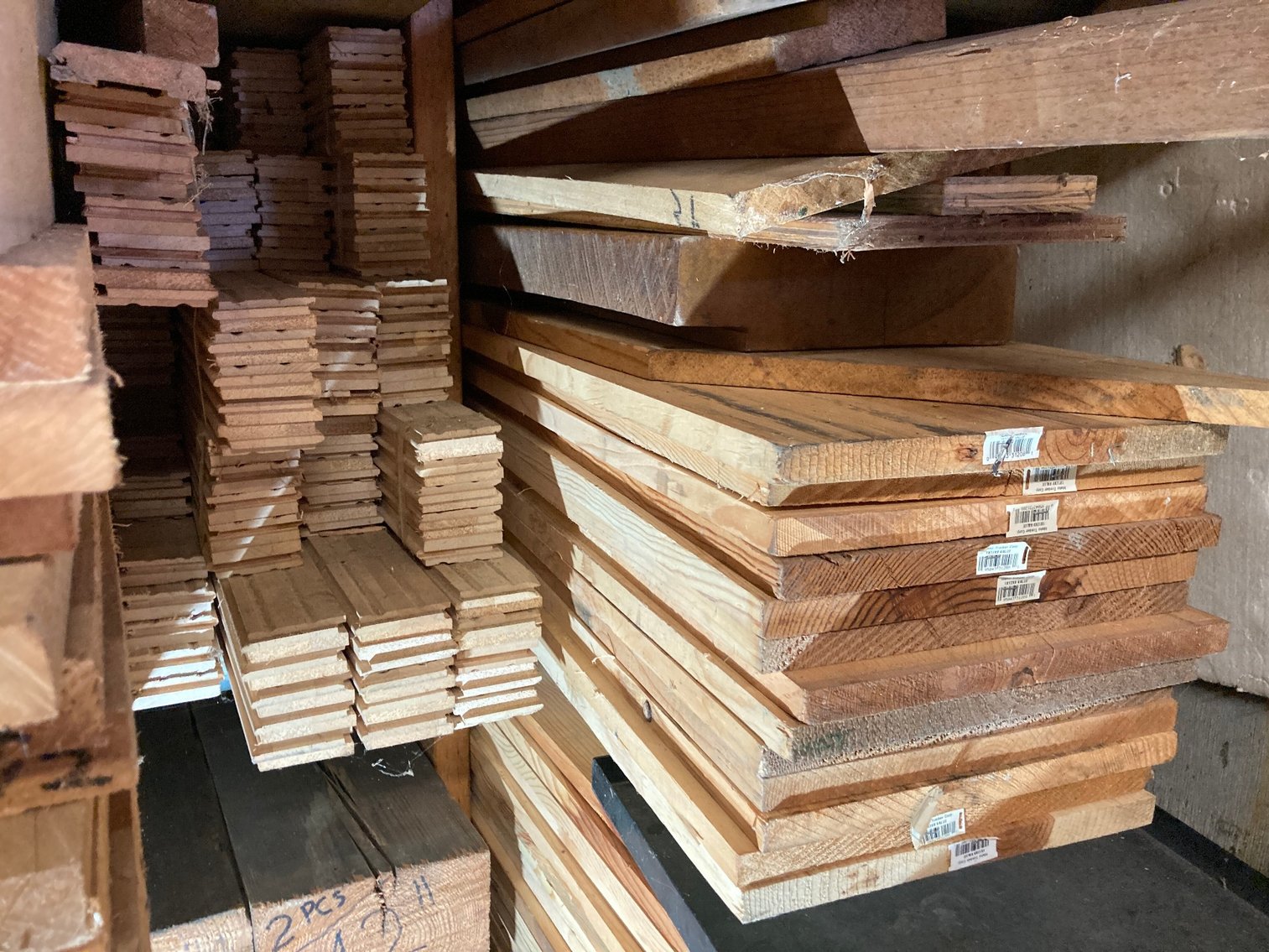 Image for Lake Lynn, PA – Online Moving Auction! 30+ Guns, ’15 Polaris Ranger, JD Ztrak Mower, Furniture, Tools/Shop Items, and More!