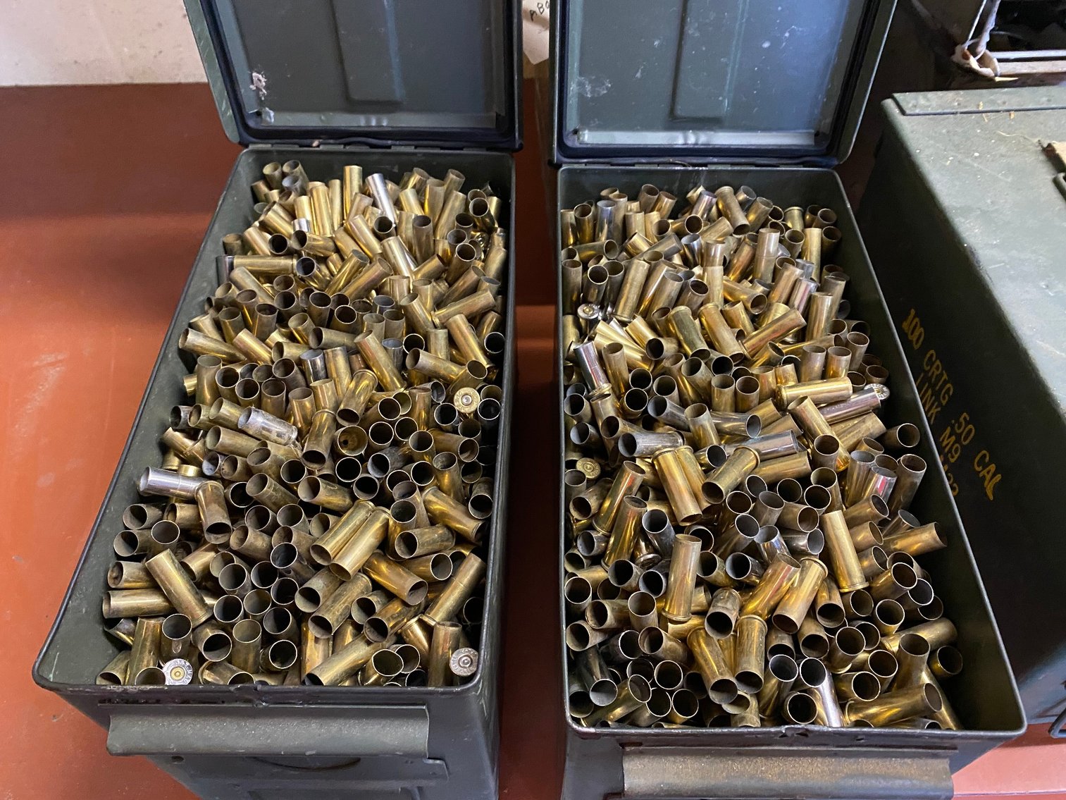 Image for Lake Lynn, PA – Online Moving Auction! 30+ Guns, ’15 Polaris Ranger, JD Ztrak Mower, Furniture, Tools/Shop Items, and More!