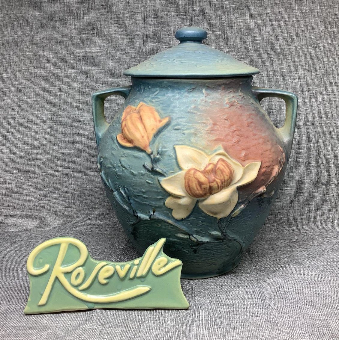 Image for Estate Sale | Doylestown, PA | November 8, 2021 at 8:00 PM