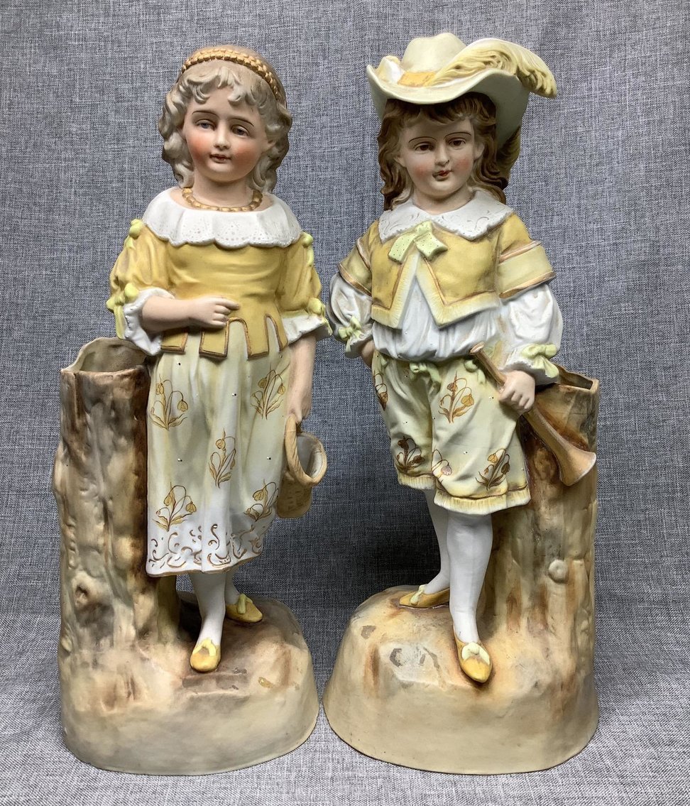 Image for Estate Sale | Doylestown, PA | November 8, 2021 at 8:00 PM