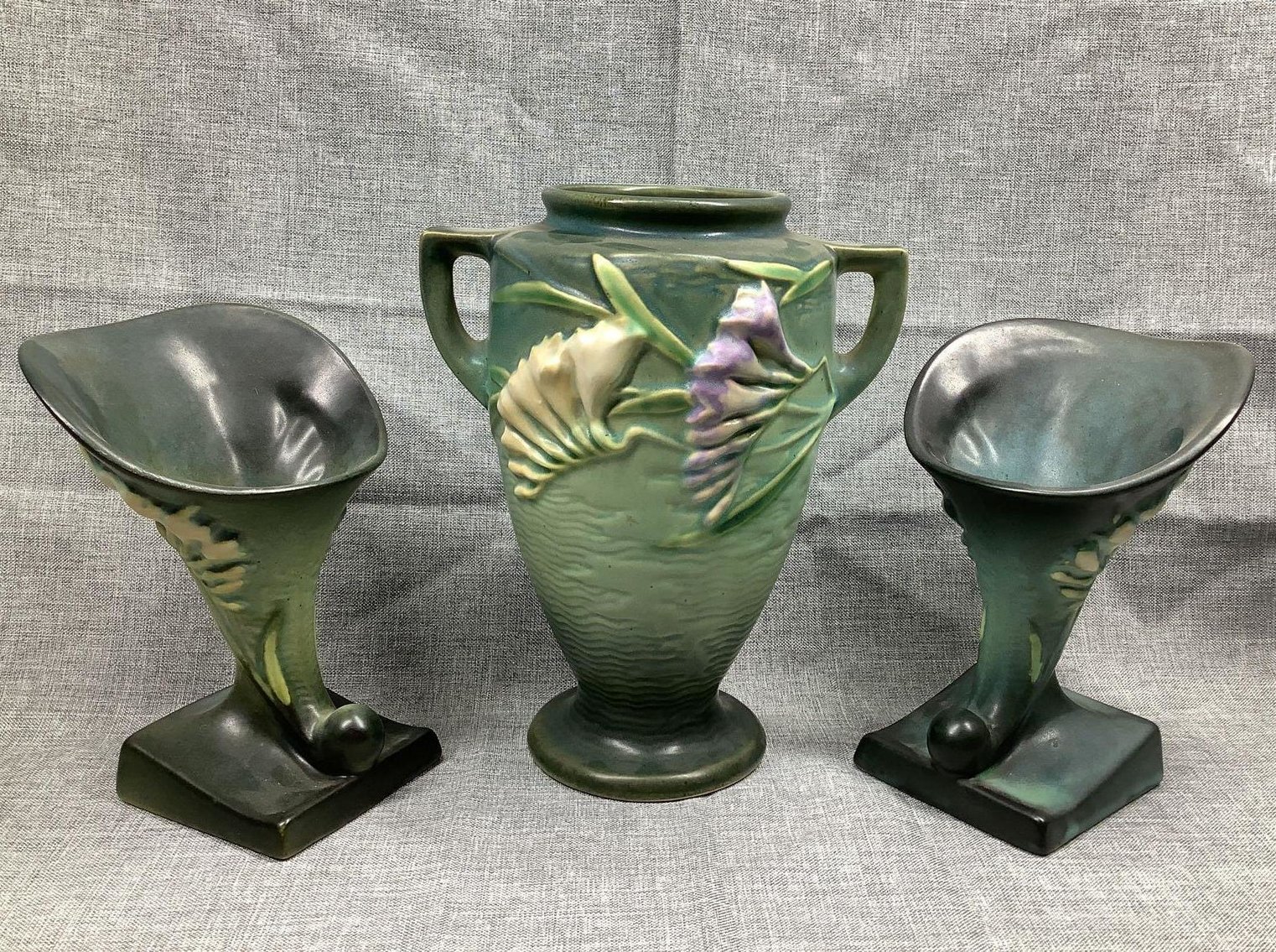 Image for Estate Sale | Doylestown, PA | November 8, 2021 at 8:00 PM