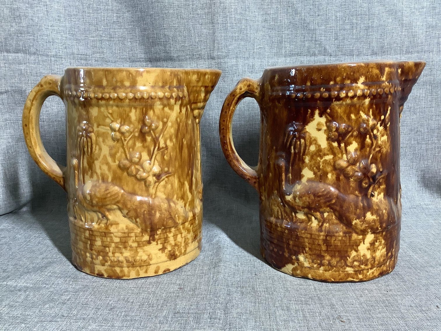 Image for Estate Sale | Doylestown, PA | November 8, 2021 at 8:00 PM