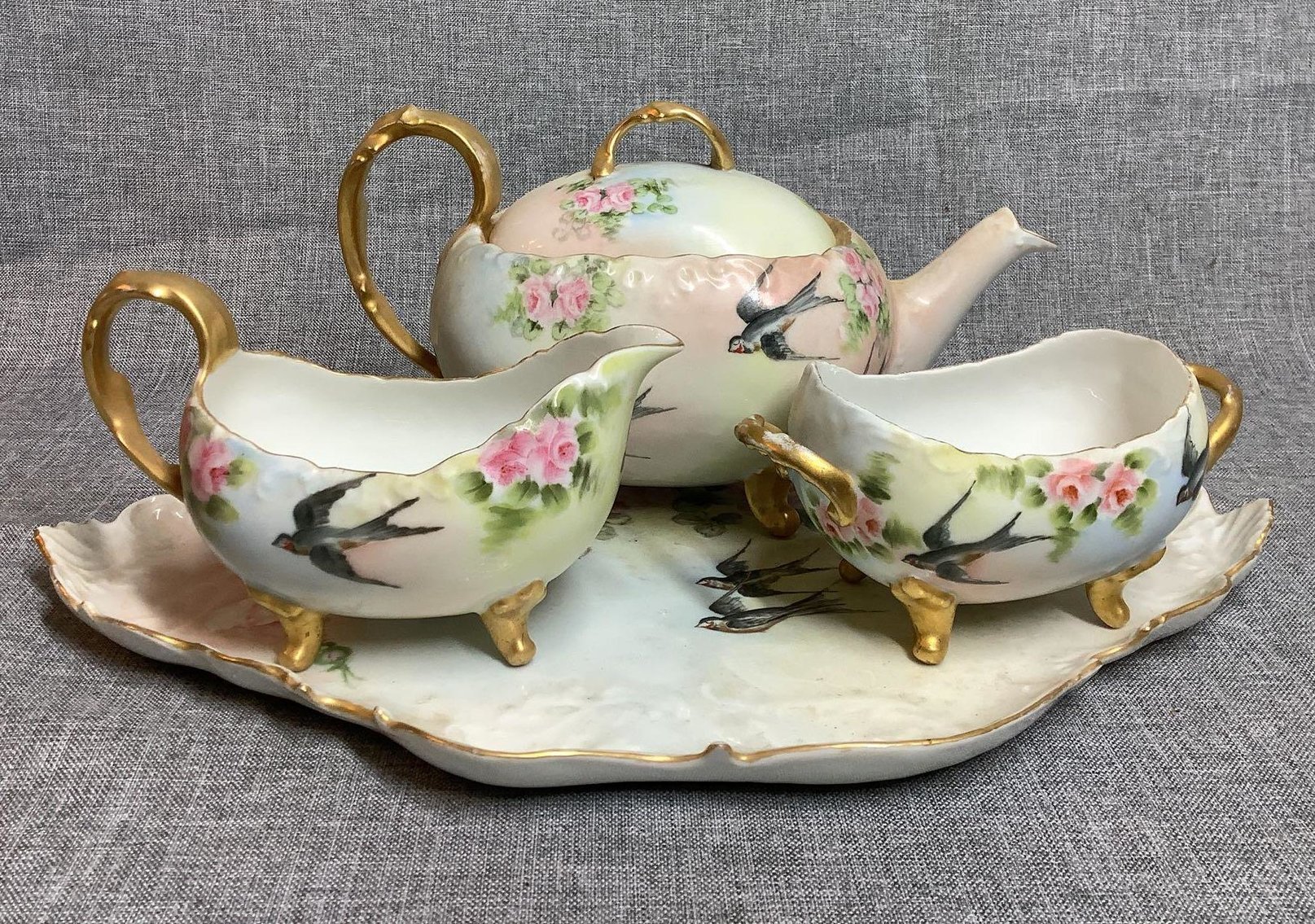Image for Estate Sale | Doylestown, PA | November 8, 2021 at 8:00 PM