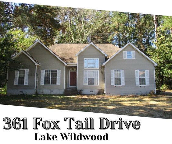 Image for LIVE AUCTION - November 18, 2021 @ 11:00 A.M.