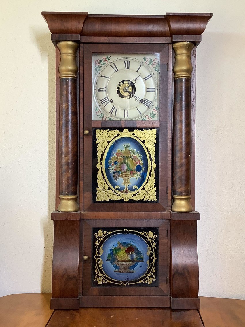 Image for Estate Sale | Doylestown, PA | November 8, 2021 at 8:00 PM