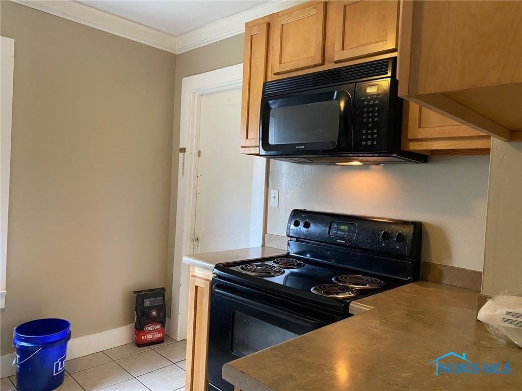 Image for ABSOLUTE AUCTION! 1913 Brussels St