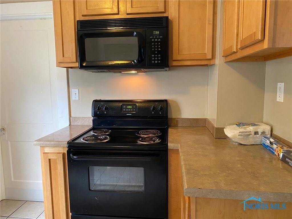 Image for ABSOLUTE AUCTION! 1913 Brussels St