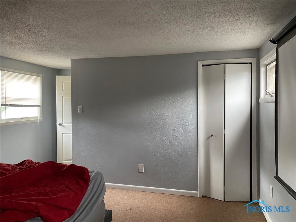 Image for ABSOLUTE AUCTION! 1913 Brussels St