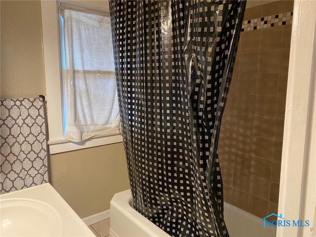 Image for ABSOLUTE AUCTION! 1913 Brussels St