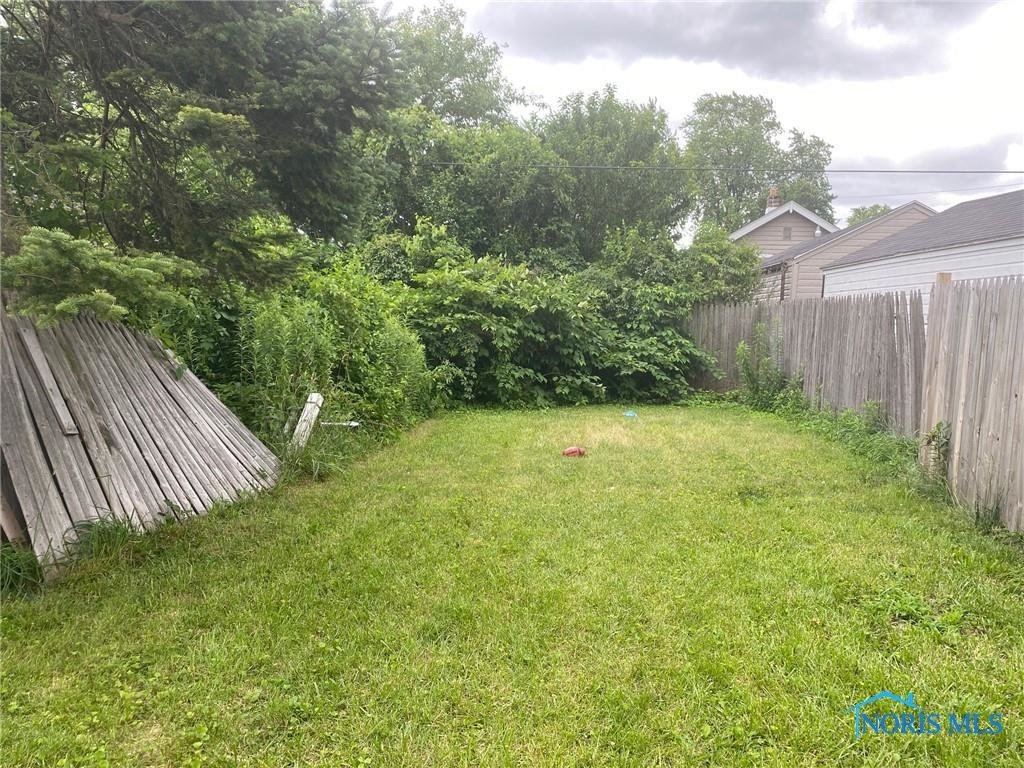 Image for ABSOLUTE AUCTION! 1913 Brussels St