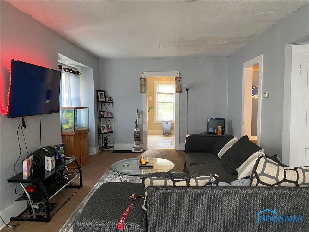 Image for ABSOLUTE AUCTION! 1913 Brussels St