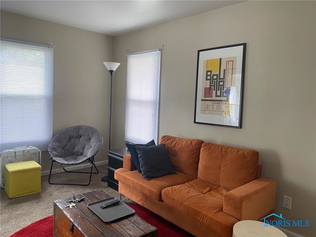 Image for ABSOLUTE AUCTION! 2047 Fairfax Rd