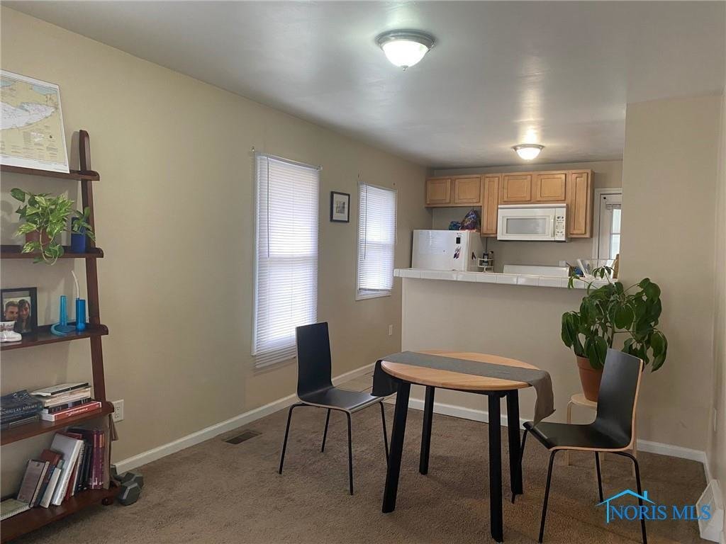 Image for ABSOLUTE AUCTION! 2047 Fairfax Rd