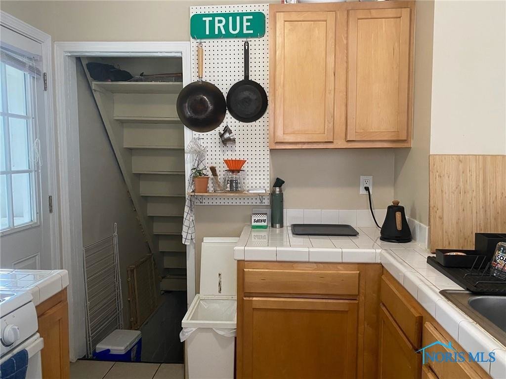 Image for ABSOLUTE AUCTION! 2047 Fairfax Rd