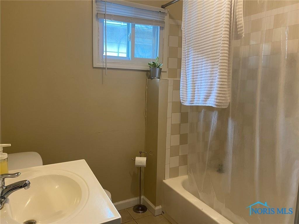 Image for ABSOLUTE AUCTION! 2047 Fairfax Rd