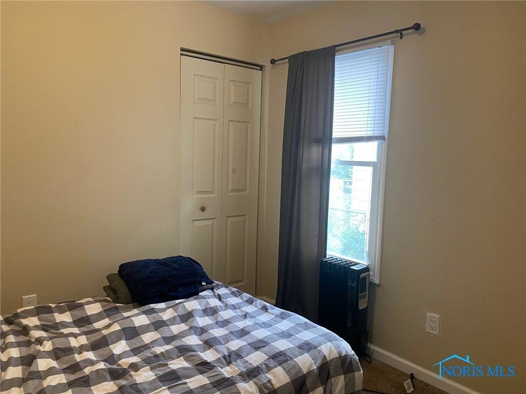 Image for ABSOLUTE AUCTION! 2047 Fairfax Rd