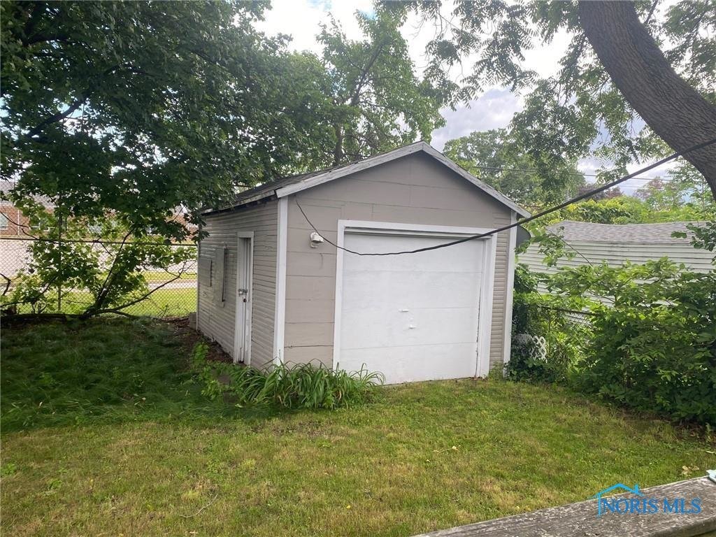 Image for ABSOLUTE AUCTION! 2047 Fairfax Rd