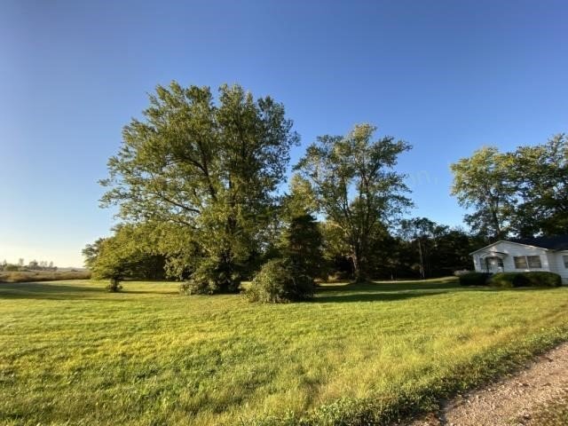 Image for Two Bedroom Home Two Car Garage on 3 Acres