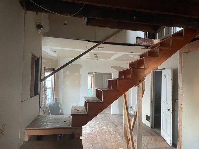 Image for 47 MODERN AVE. LACKAWANNA, NY 14218