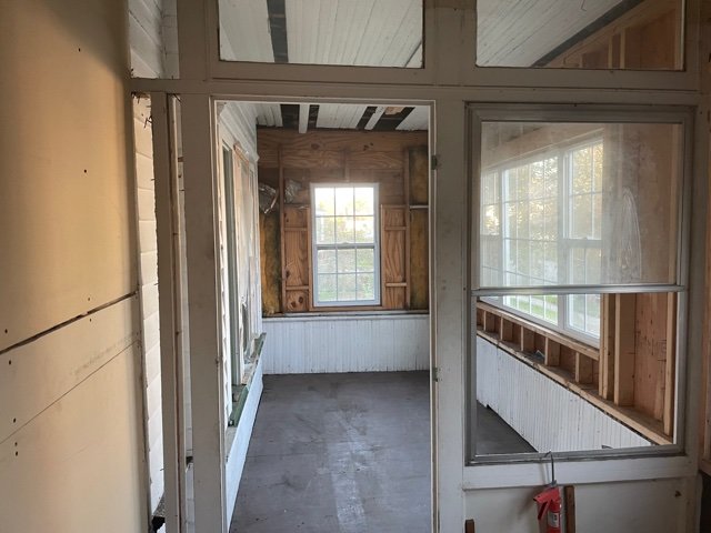 Image for 47 MODERN AVE. LACKAWANNA, NY 14218