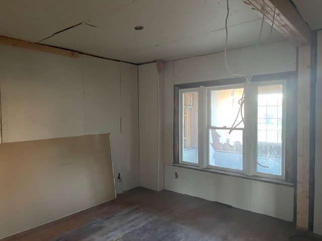 Image for 47 MODERN AVE. LACKAWANNA, NY 14218