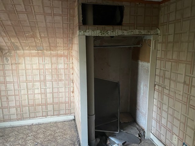 Image for 47 MODERN AVE. LACKAWANNA, NY 14218