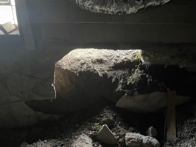 Image for 47 MODERN AVE. LACKAWANNA, NY 14218