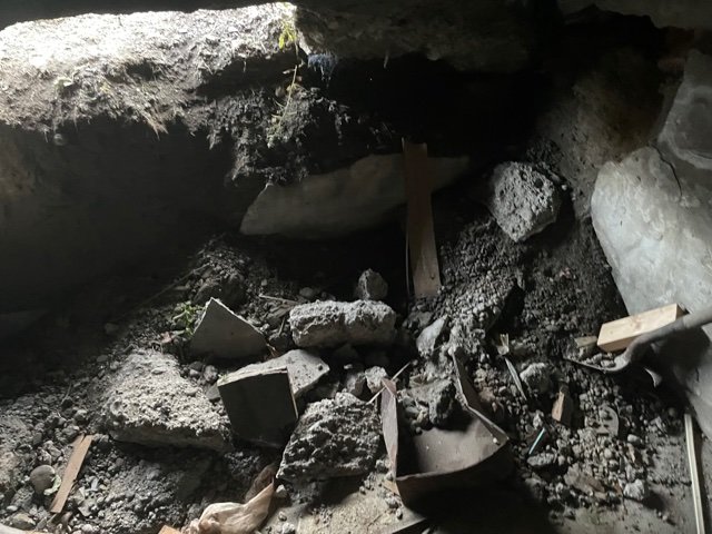 Image for 47 MODERN AVE. LACKAWANNA, NY 14218