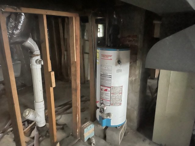 Image for 47 MODERN AVE. LACKAWANNA, NY 14218