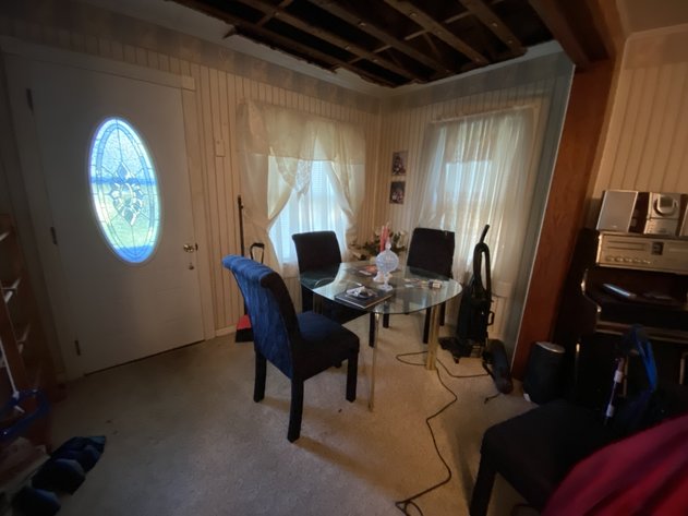 Image for Two Bedroom Home Two Car Garage on 3 Acres