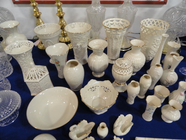 Image for Oct 28, 2021 Public Auction