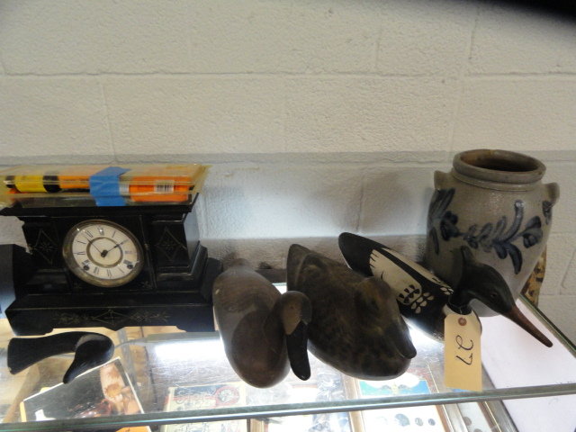 Image for Oct 28, 2021 Public Auction