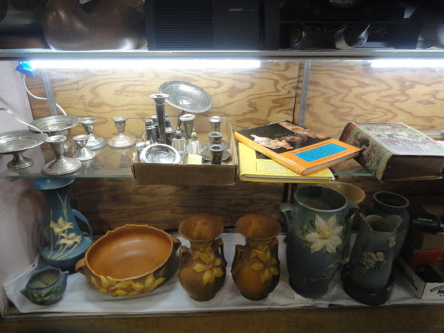 Image for Oct 28, 2021 Public Auction