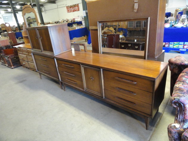 Image for Oct 28, 2021 Public Auction