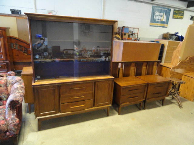 Image for Oct 28, 2021 Public Auction