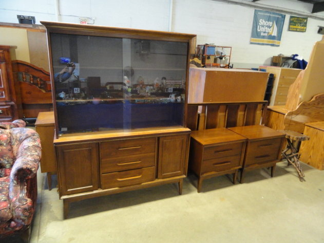 Image for Oct 28, 2021 Public Auction