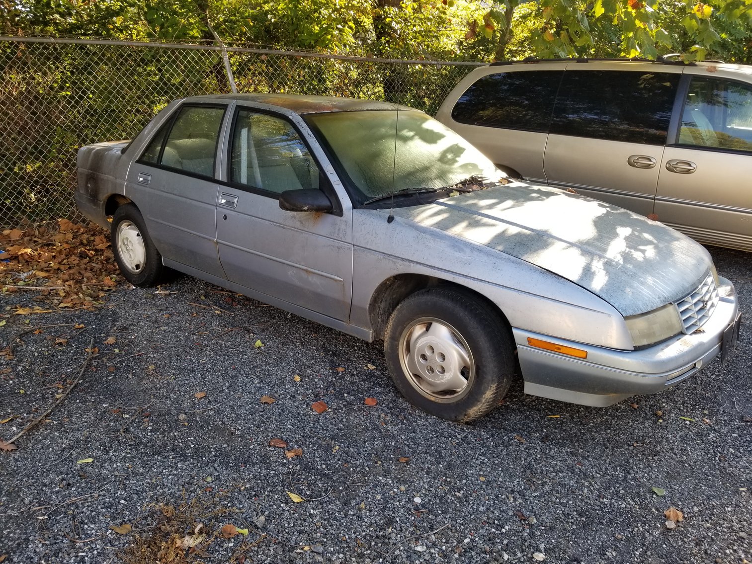 Image for Patrick Co. School Maintenance Inventory Auction - Online Only