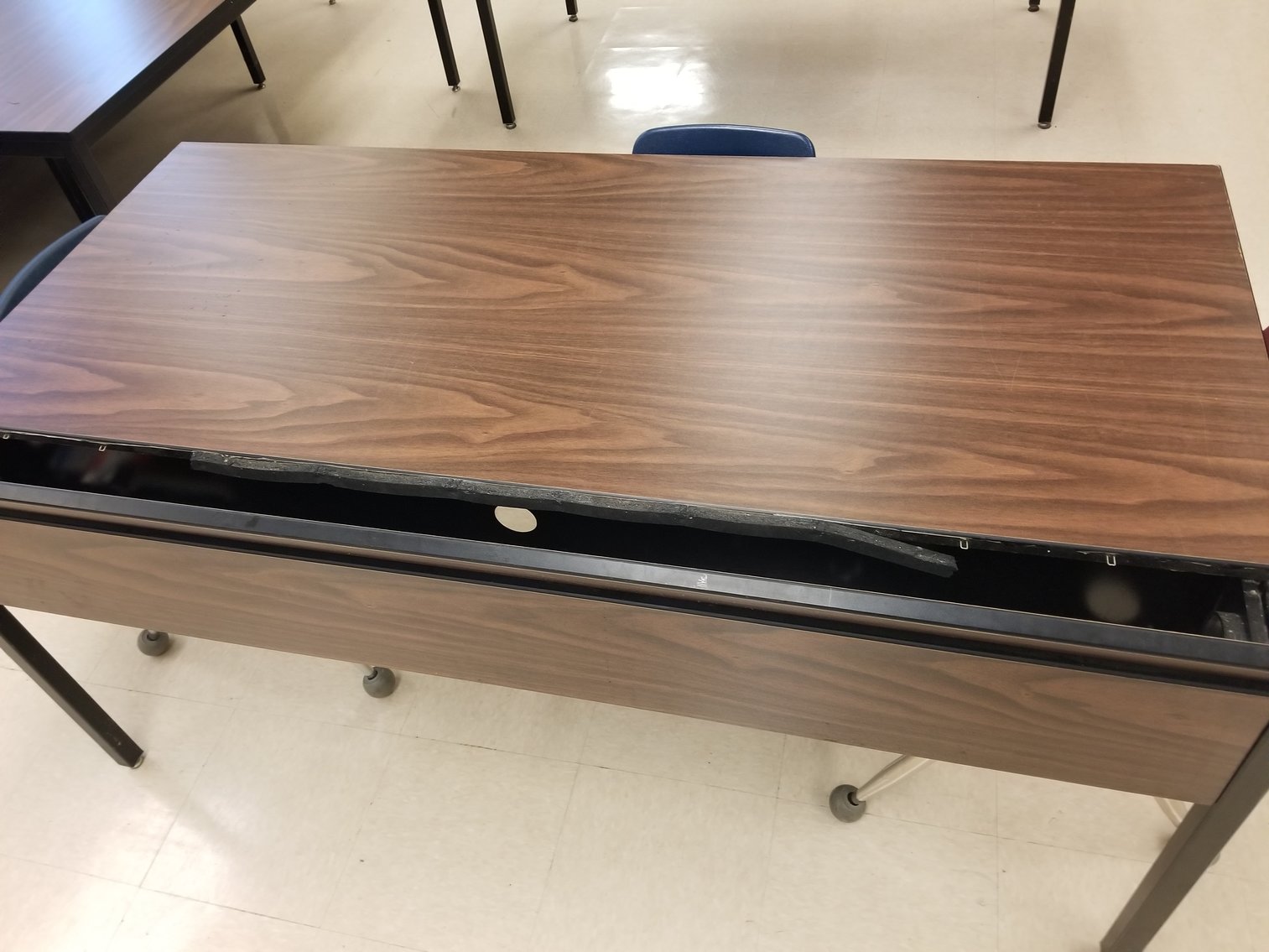 Image for Patrick Co. School Maintenance Inventory Auction - Online Only