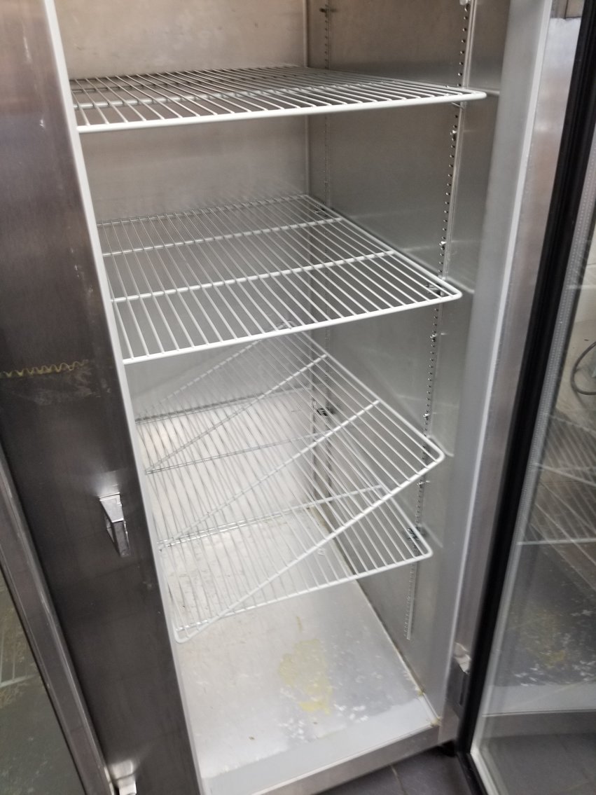 Image for Patrick Co. School Maintenance Inventory Auction - Online Only