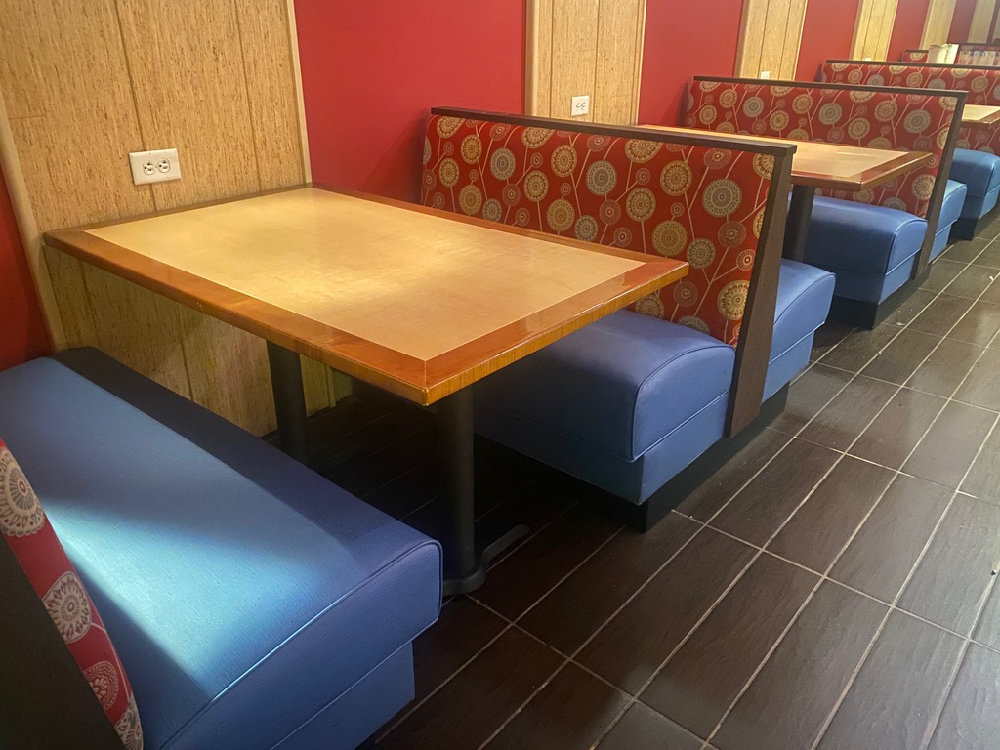 Image for Miami Valley Gaming- Surplus Restaurant Equipment