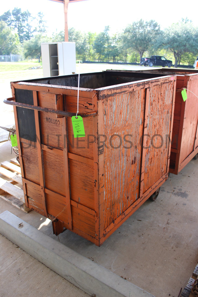 Image for Shop and Lawn Equipment - Tomball, TX