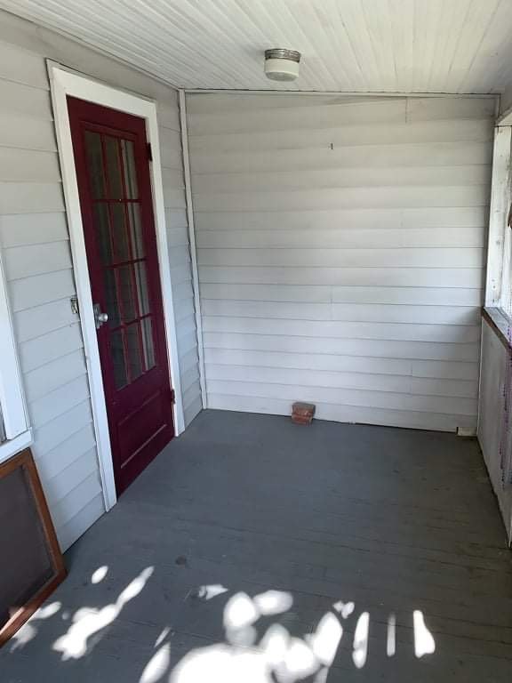 Image for Online Real Estate Auction