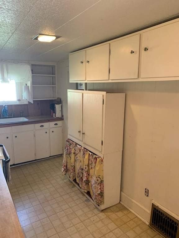 Image for Online Real Estate Auction