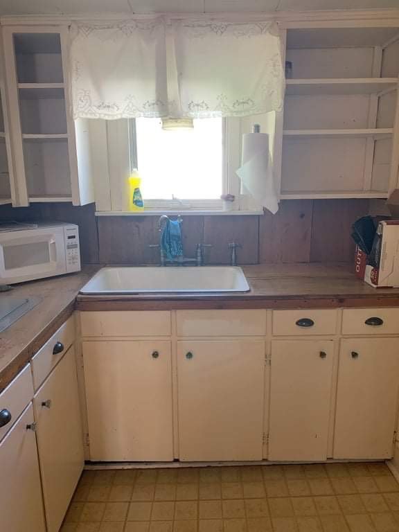 Image for Online Real Estate Auction