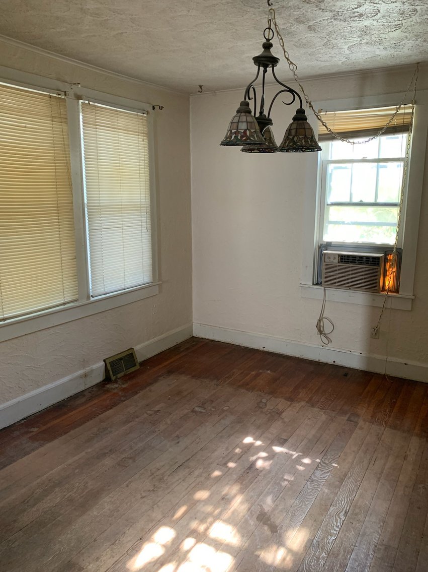 Image for Online Real Estate Auction