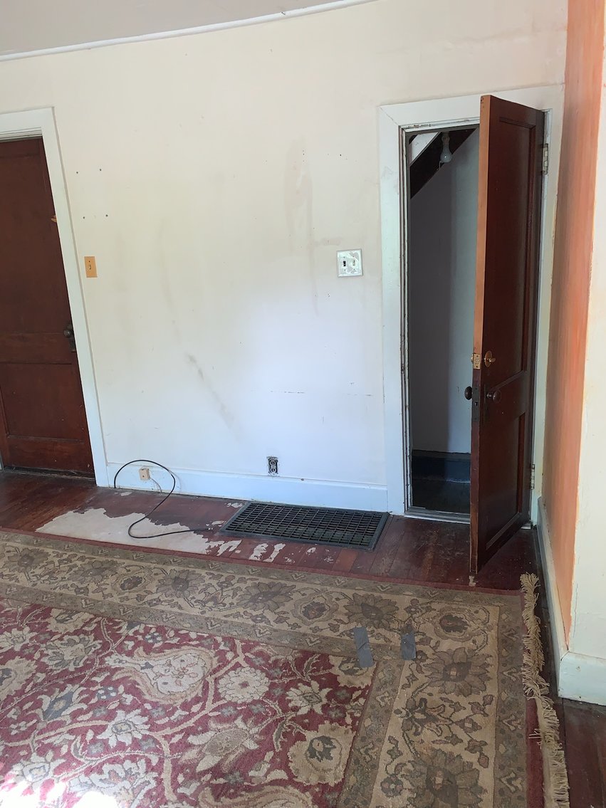 Image for Online Real Estate Auction