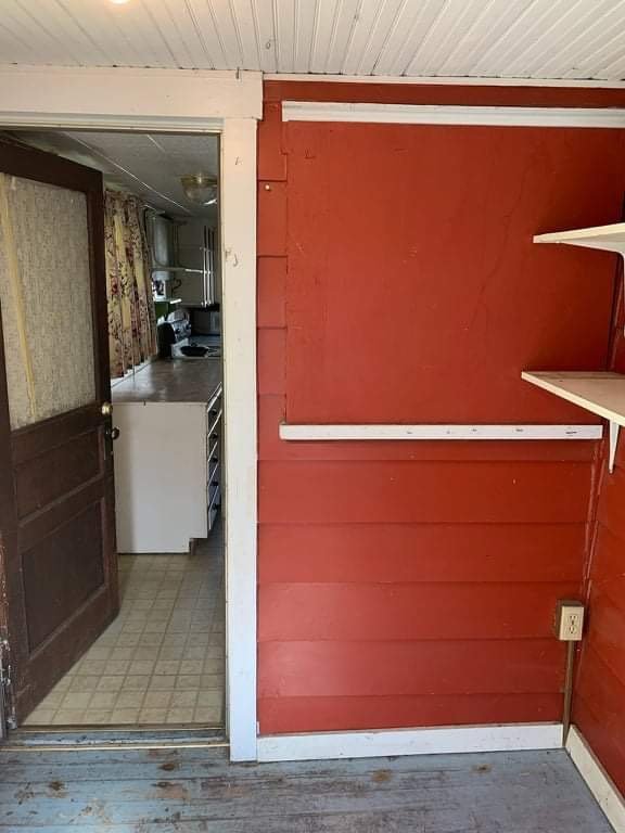 Image for Online Real Estate Auction