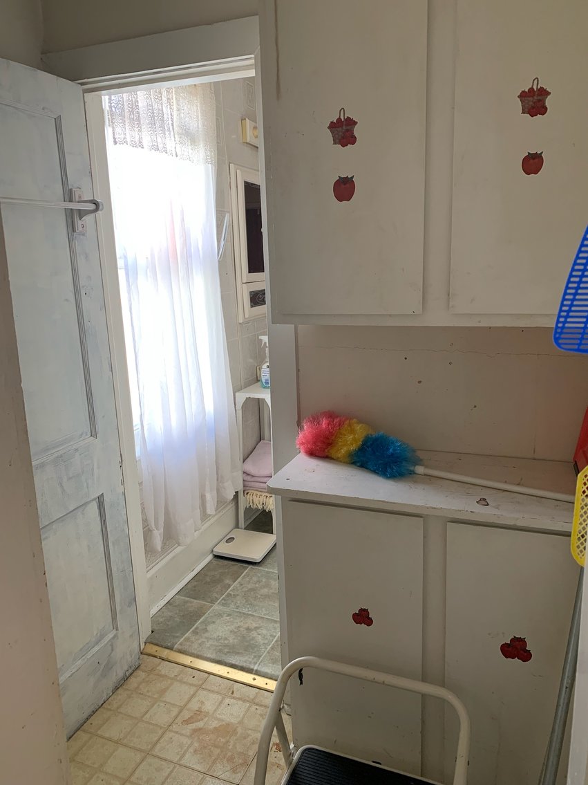 Image for Online Real Estate Auction